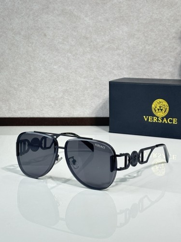Versace Sunglasses AAAA-4184