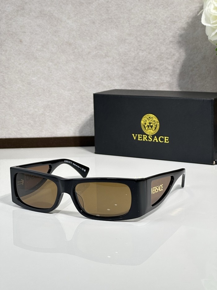 Versace Sunglasses AAAA-4119