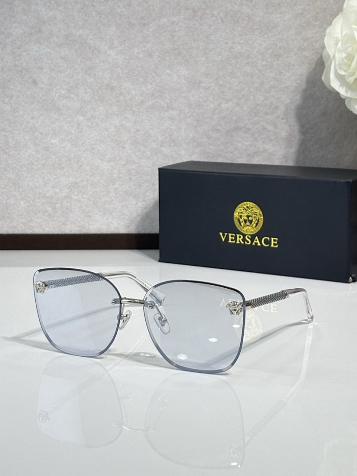 Versace Sunglasses AAAA-4364