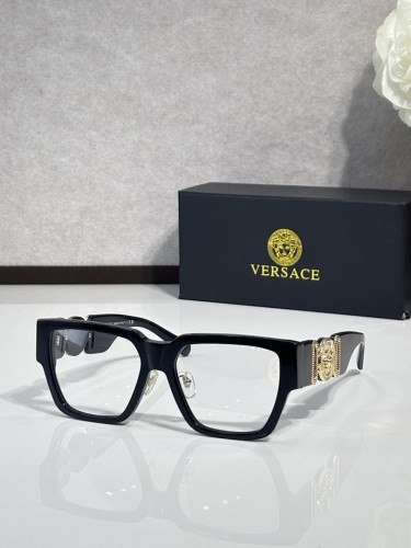 Versace Sunglasses AAAA-4377