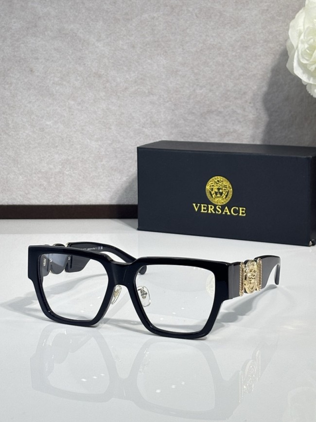Versace Sunglasses AAAA-4377