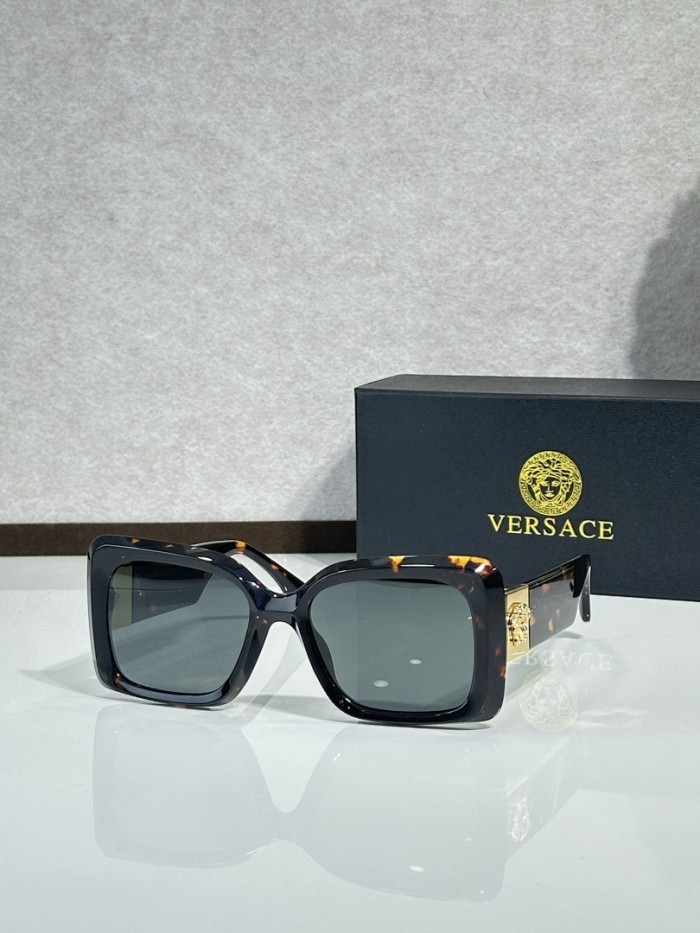 Versace Sunglasses AAAA-4402
