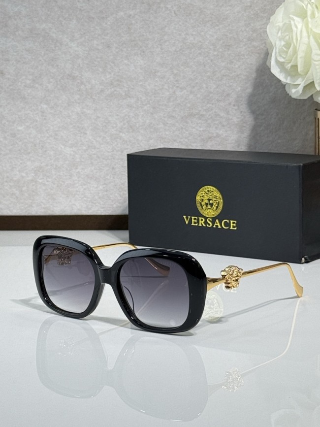 Versace Sunglasses AAAA-4374
