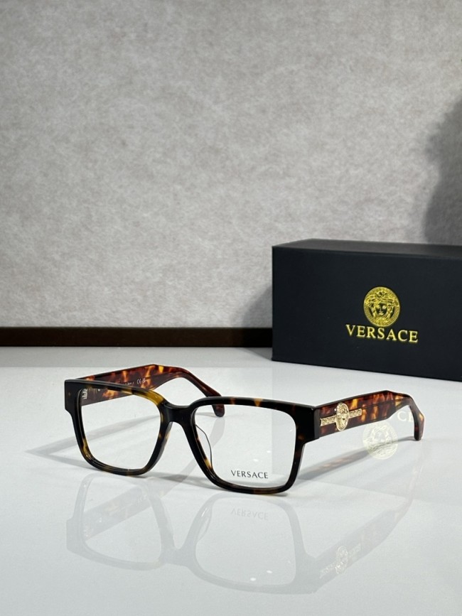 Versace Sunglasses AAAA-4148