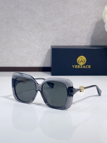 Versace Sunglasses AAAA-4443