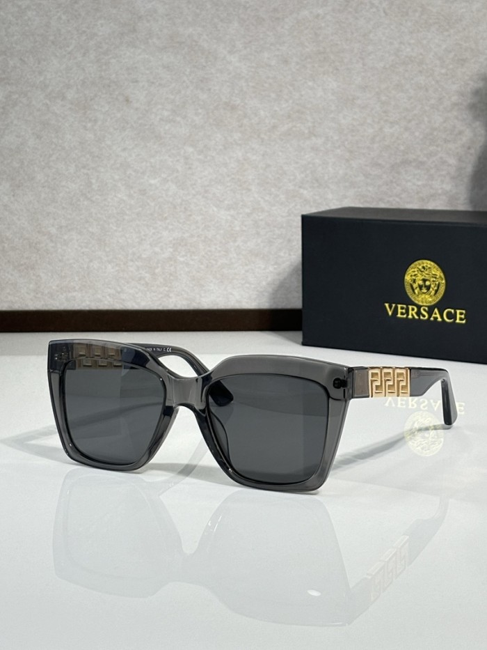 Versace Sunglasses AAAA-4199