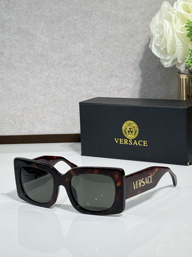 Versace Sunglasses AAAA-4333
