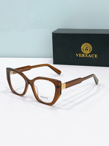 Versace Sunglasses AAAA-4315