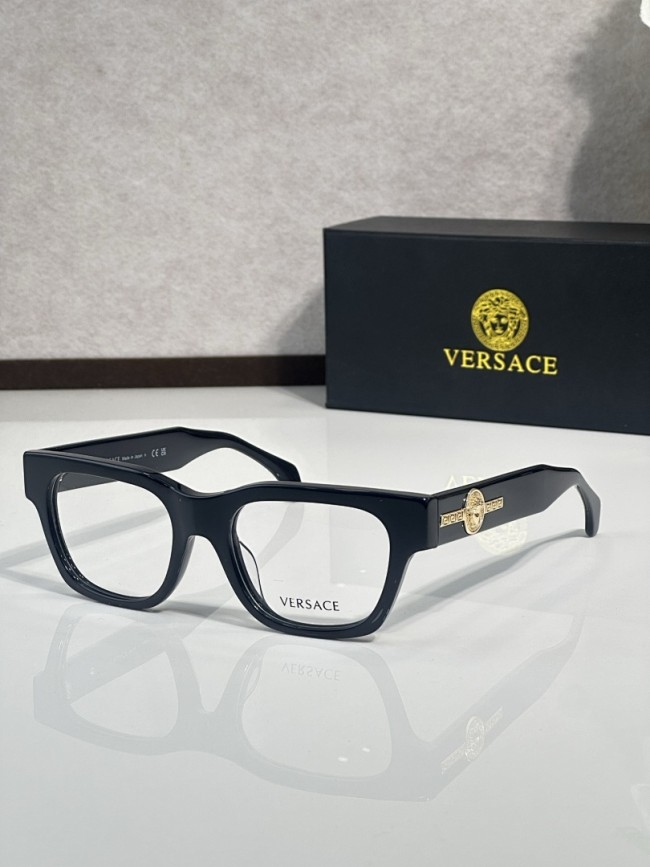 Versace Sunglasses AAAA-4212