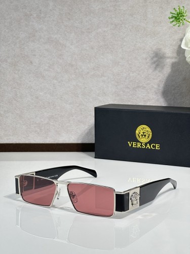 Versace Sunglasses AAAA-4223