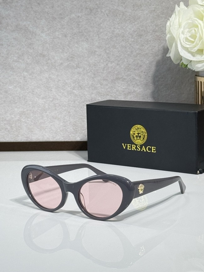 Versace Sunglasses AAAA-4422