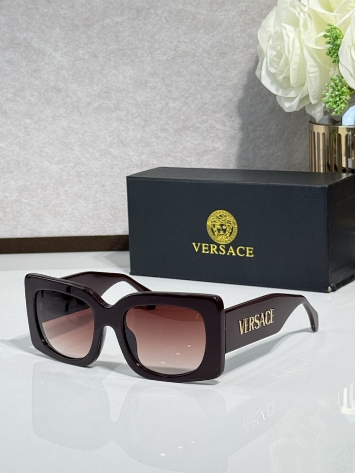 Versace Sunglasses AAAA-4332