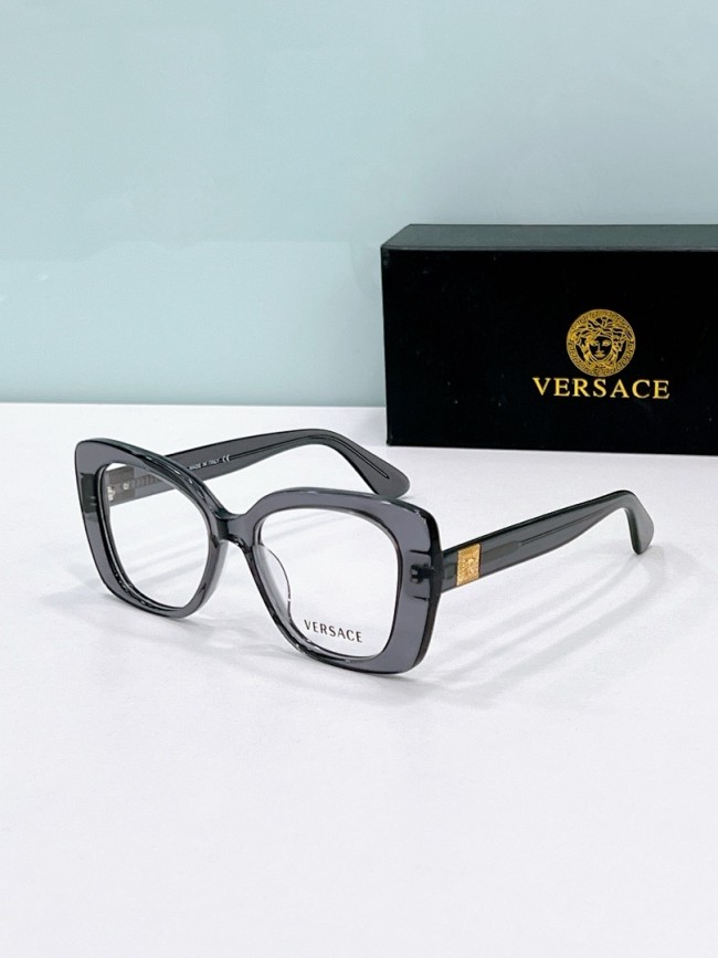 Versace Sunglasses AAAA-4419