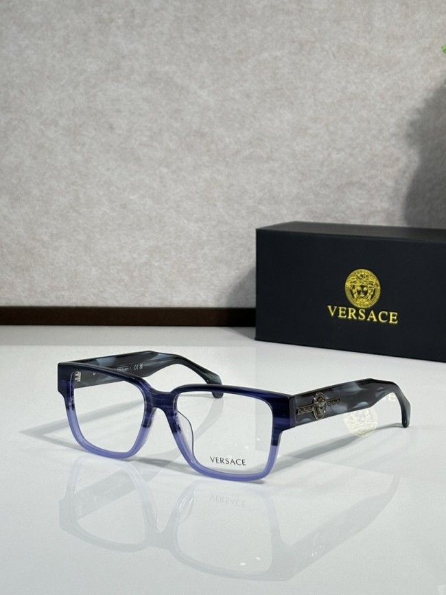 Versace Sunglasses AAAA-4144