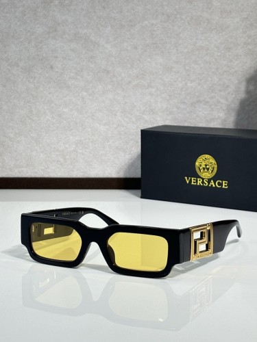 Versace Sunglasses AAAA-4294