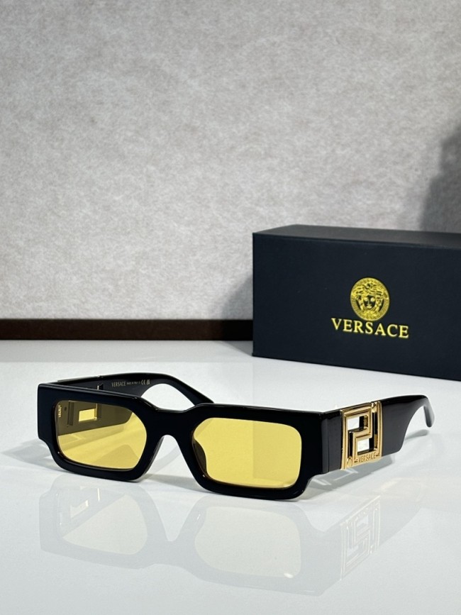 Versace Sunglasses AAAA-4294