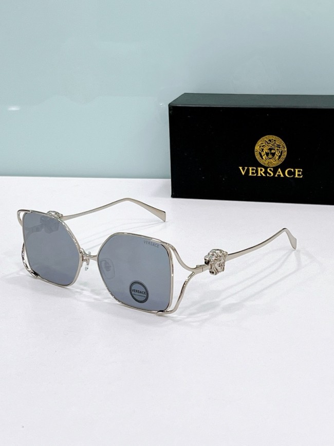 Versace Sunglasses AAAA-4343