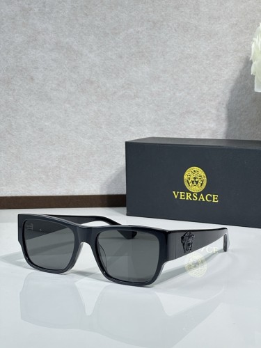 Versace Sunglasses AAAA-4306