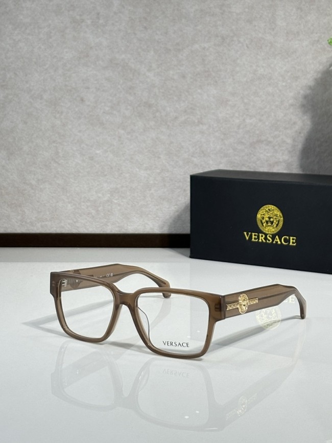 Versace Sunglasses AAAA-4146