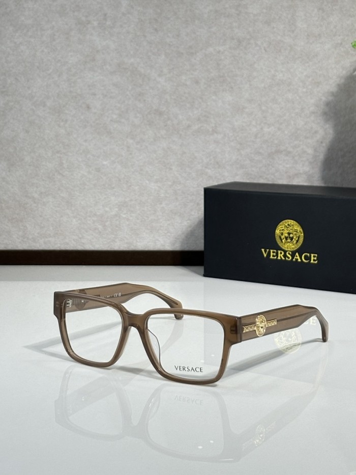 Versace Sunglasses AAAA-4146