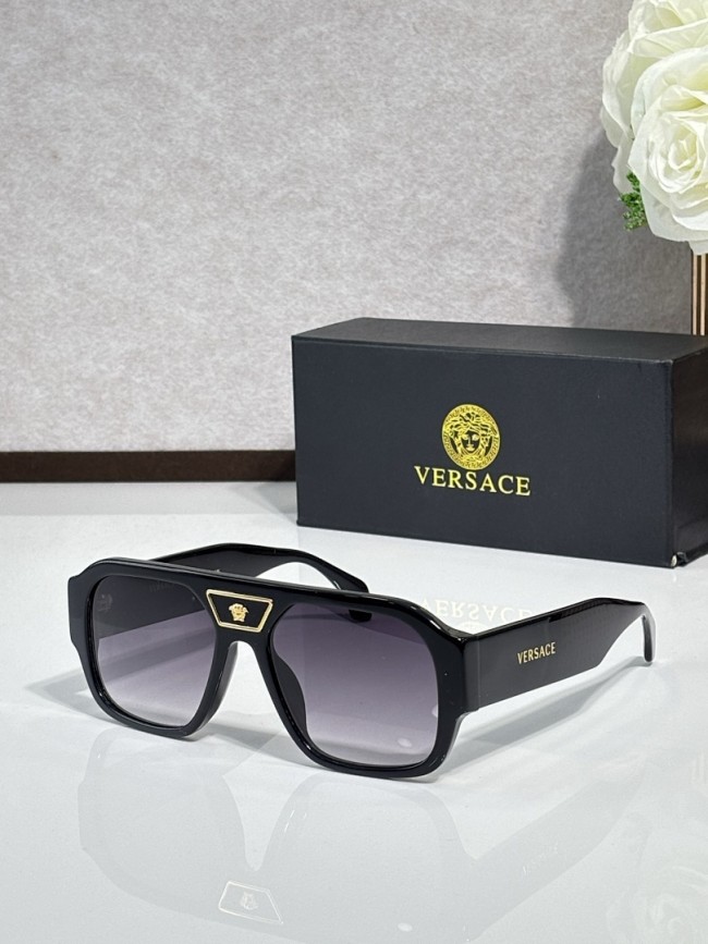Versace Sunglasses AAAA-4250