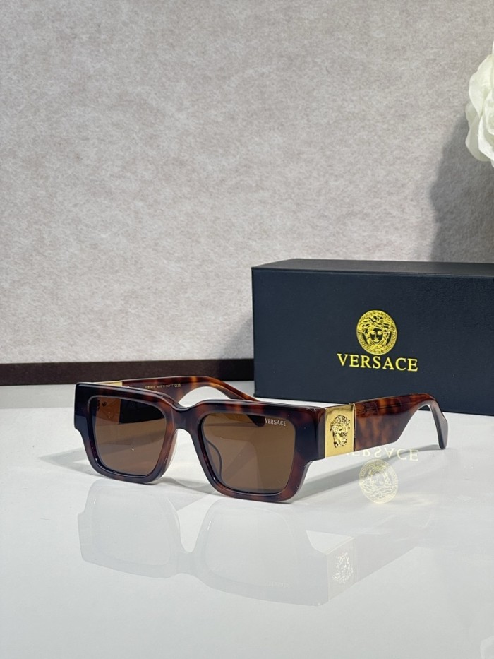 Versace Sunglasses AAAA-4356
