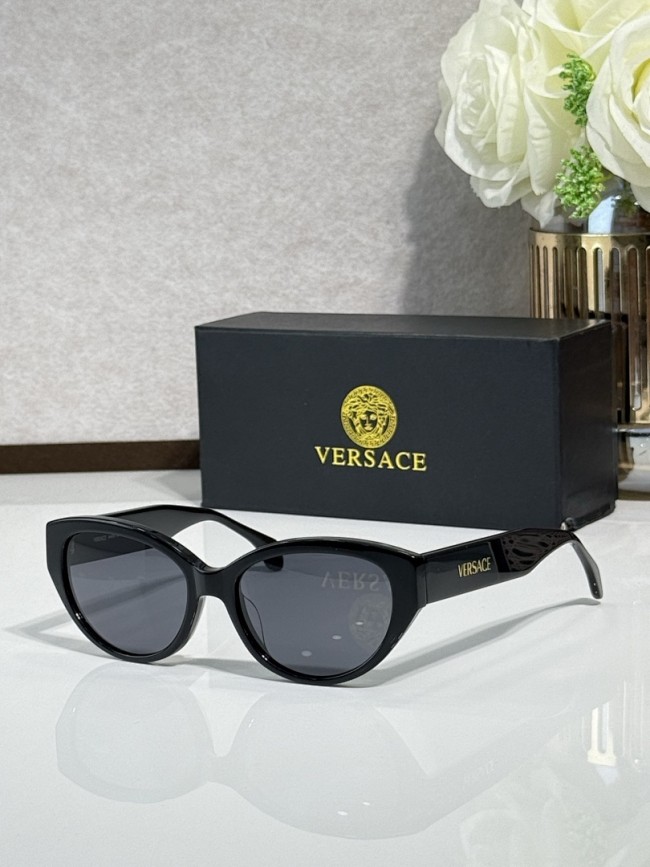 Versace Sunglasses AAAA-4330
