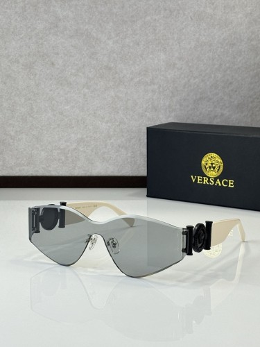Versace Sunglasses AAAA-4235