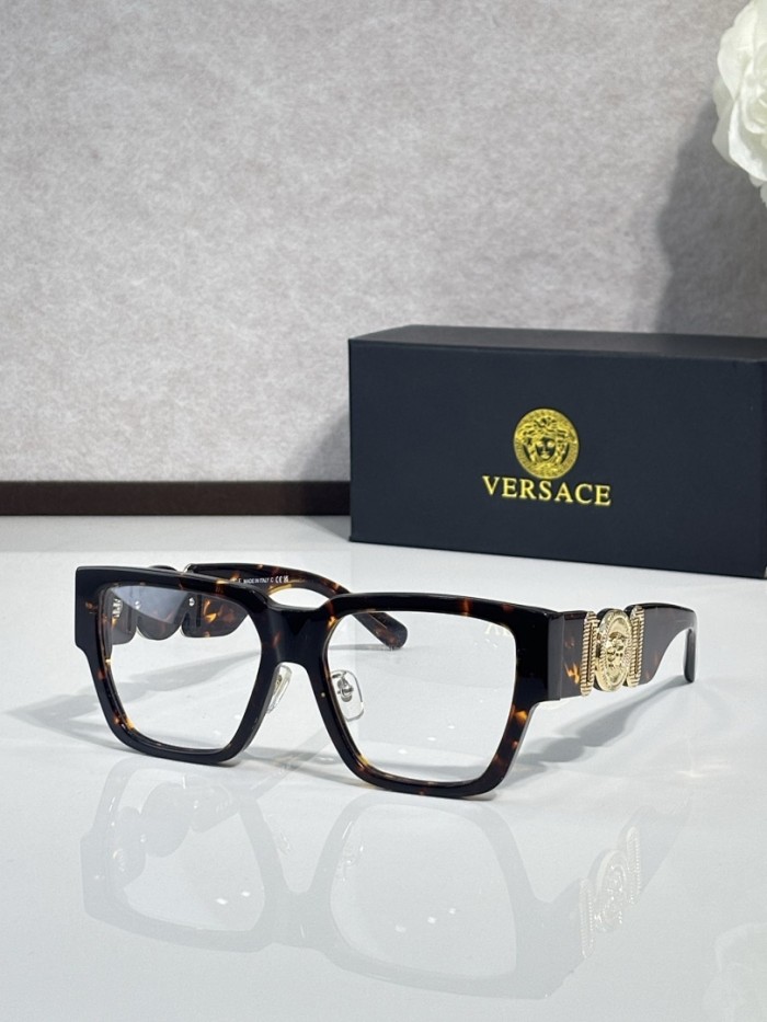 Versace Sunglasses AAAA-4380