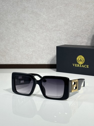 Versace Sunglasses AAAA-4283