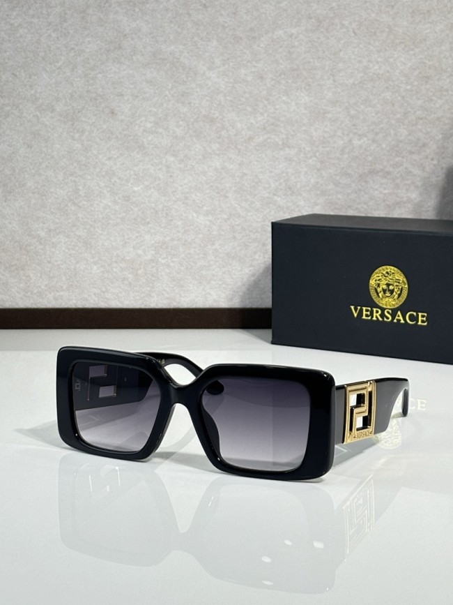 Versace Sunglasses AAAA-4283