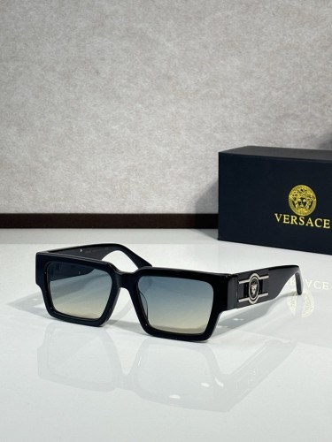 Versace Sunglasses AAAA-4229