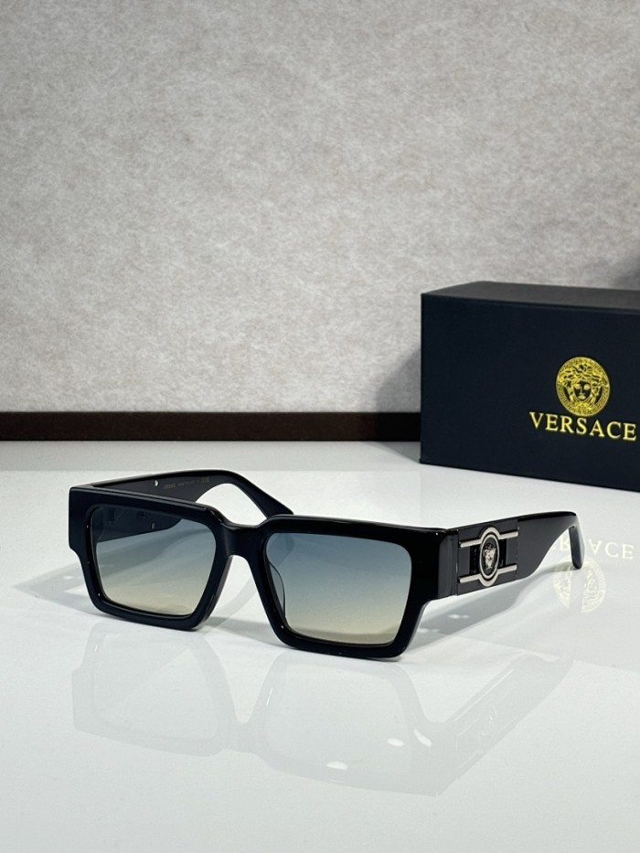 Versace Sunglasses AAAA-4229