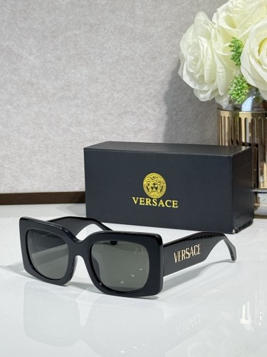 Versace Sunglasses AAAA-4335