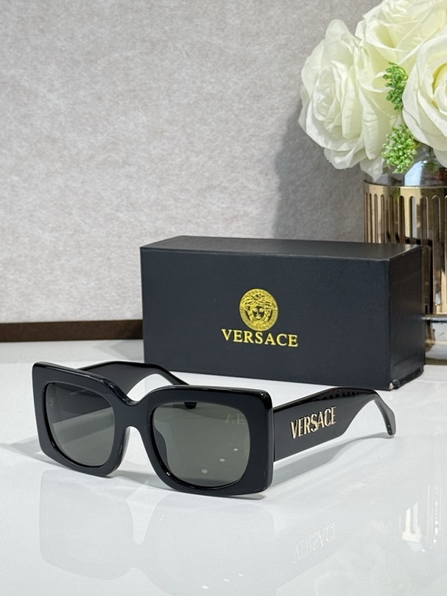 Versace Sunglasses AAAA-4335