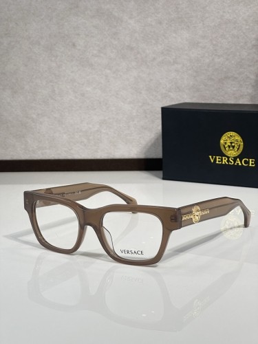 Versace Sunglasses AAAA-4208