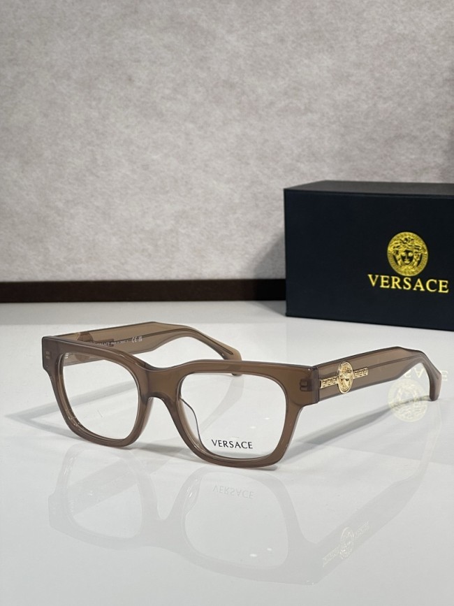 Versace Sunglasses AAAA-4208