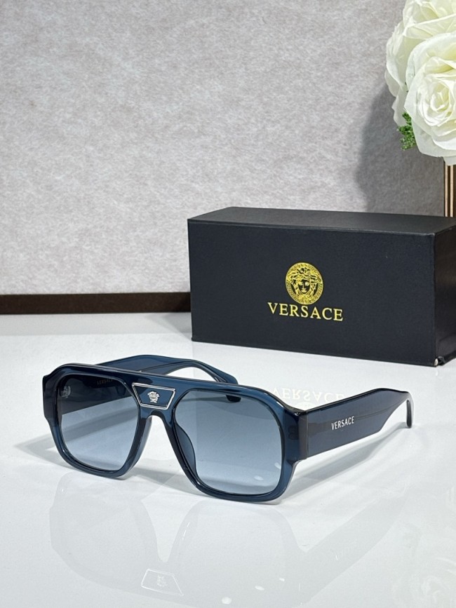 Versace Sunglasses AAAA-4251