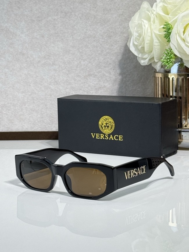 Versace Sunglasses AAAA-4318