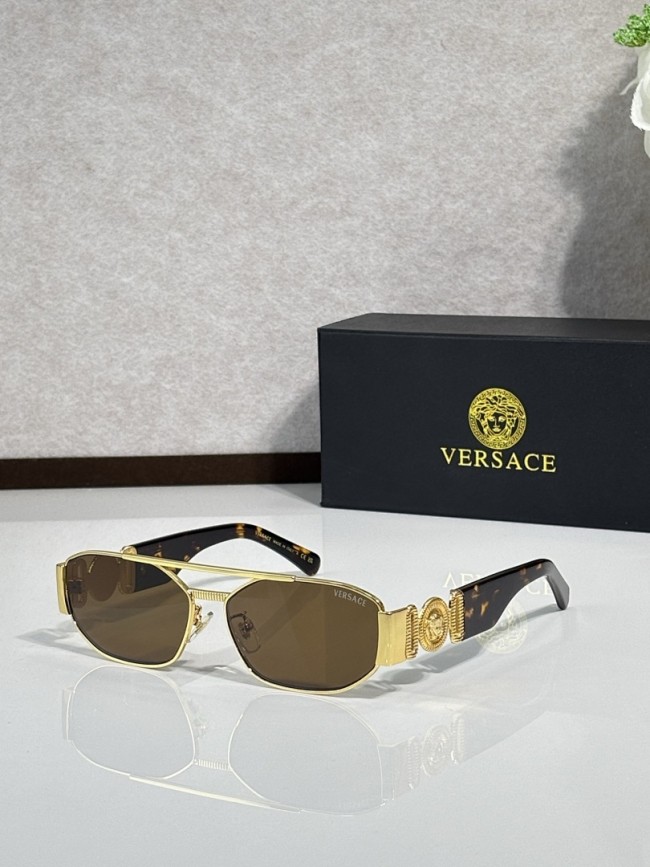Versace Sunglasses AAAA-4206