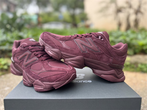 B women shoes 1：1 quality-219