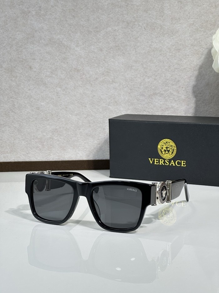 Versace Sunglasses AAAA-4405