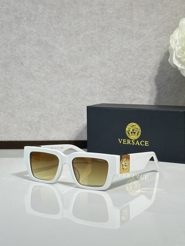 Versace Sunglasses AAAA-4359
