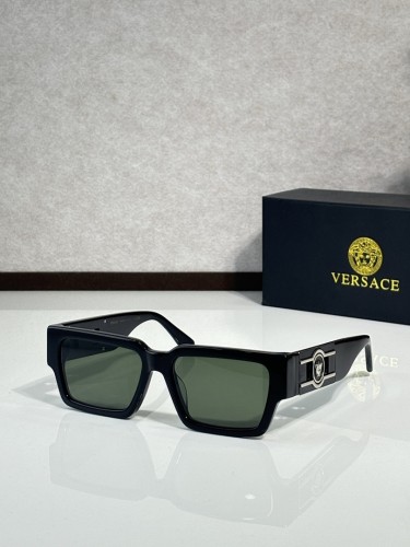 Versace Sunglasses AAAA-4227