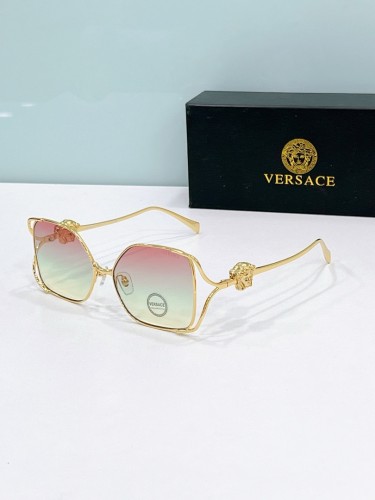 Versace Sunglasses AAAA-4346
