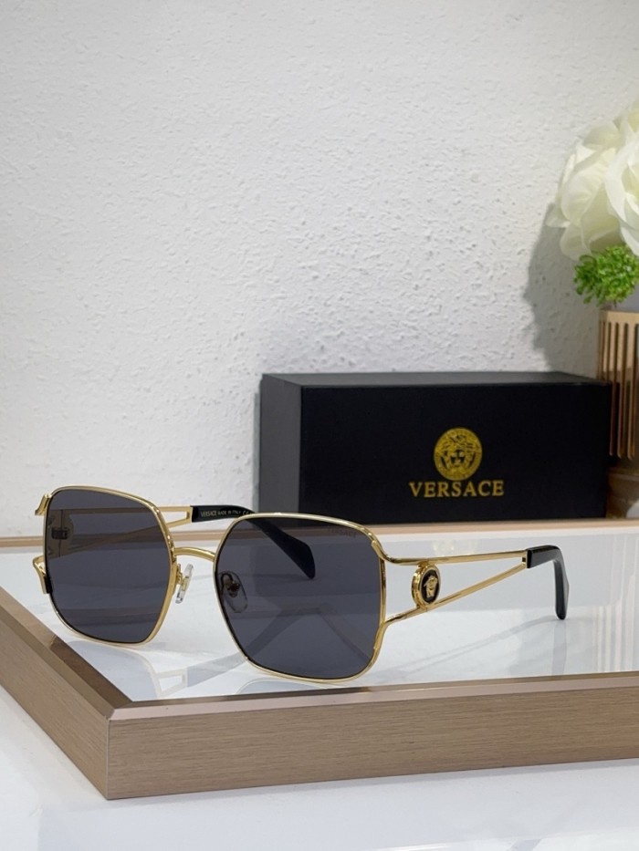 Versace Sunglasses AAAA-4265