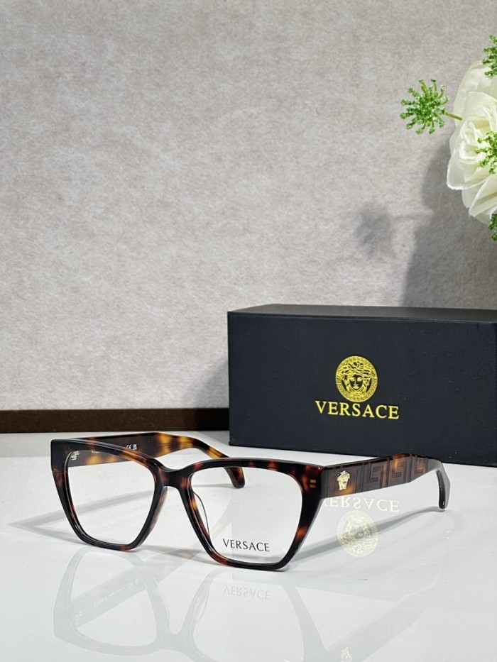 Versace Sunglasses AAAA-4164