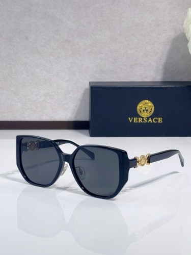 Versace Sunglasses AAAA-4437