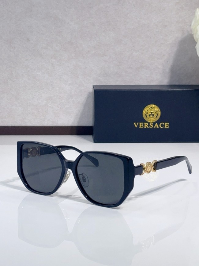 Versace Sunglasses AAAA-4437