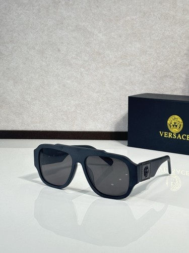 Versace Sunglasses AAAA-4154